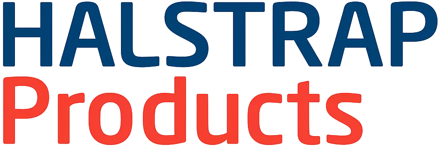 halstrap products interface interface