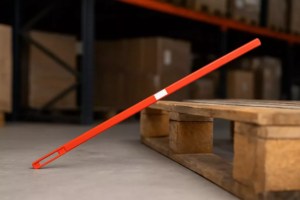 halpack visuels visuels webp