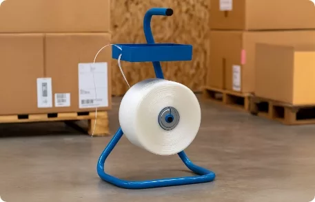 halstrap products visuels visuels webp