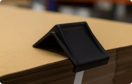 halstrap products visuels visuels webp