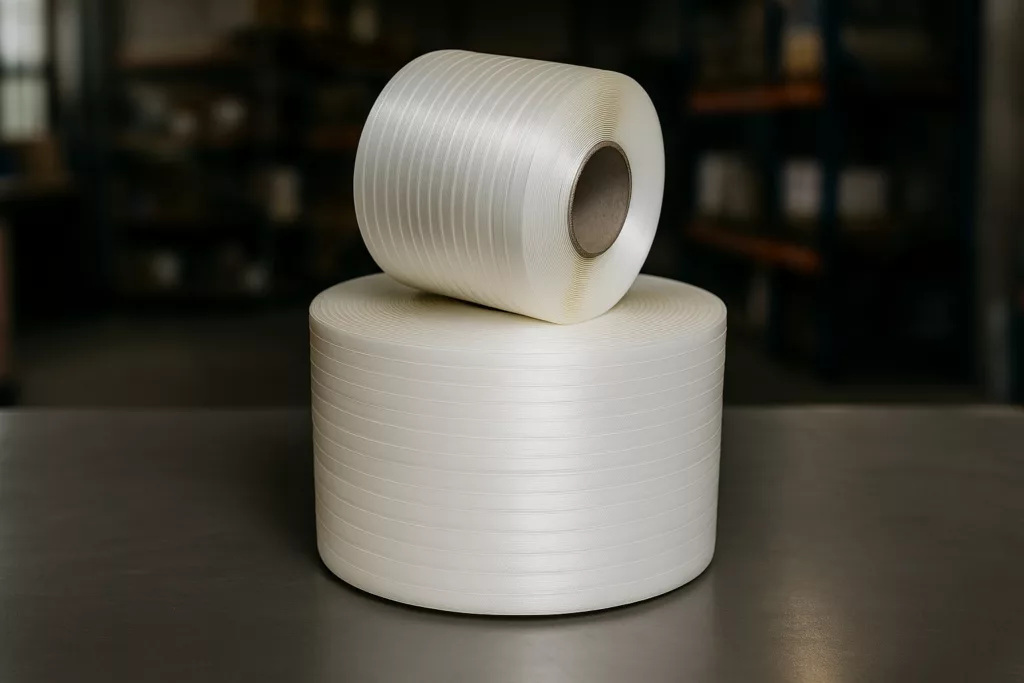 halstrap products visuels visuels