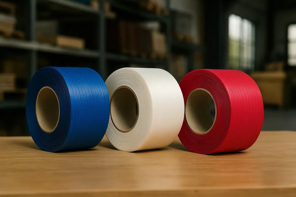 halstrap products visuels visuels