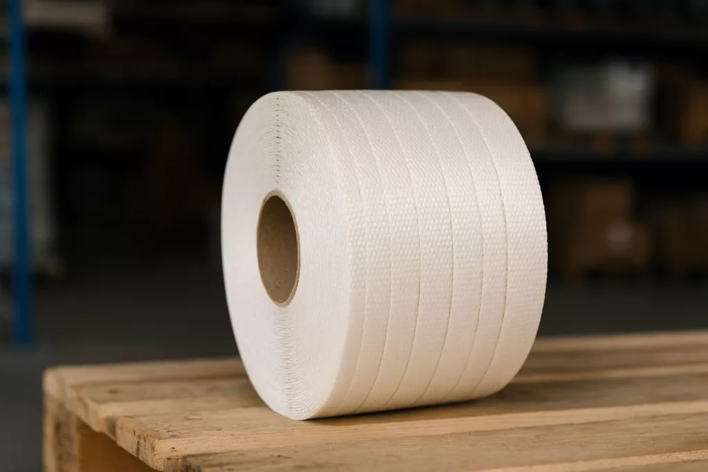 halstrap products visuels visuels