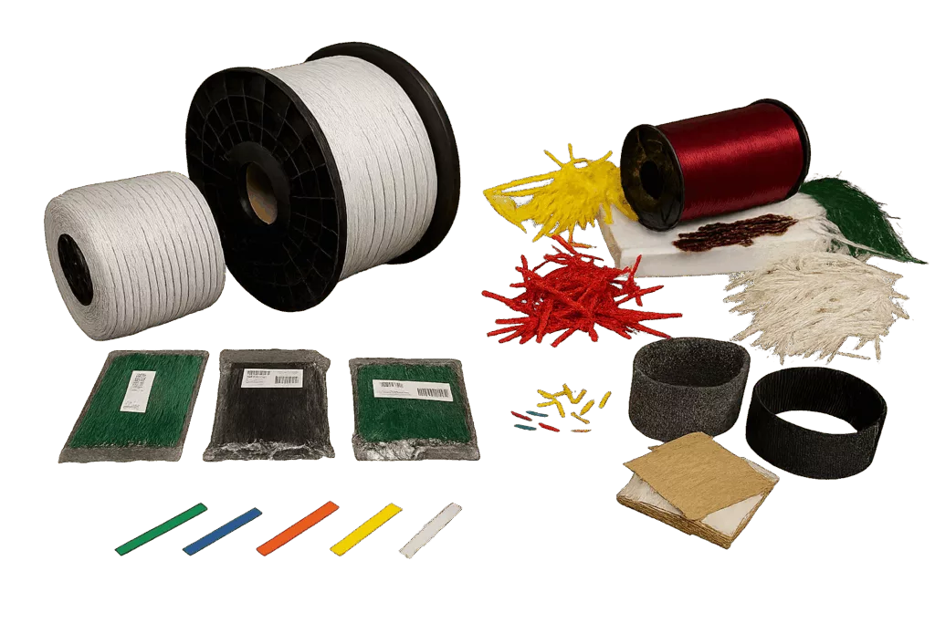 halstrap products visuels visuels