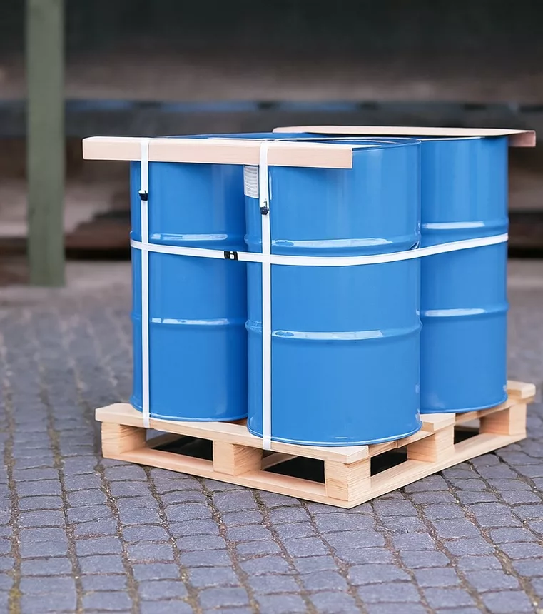 halstrap products visuels visuels