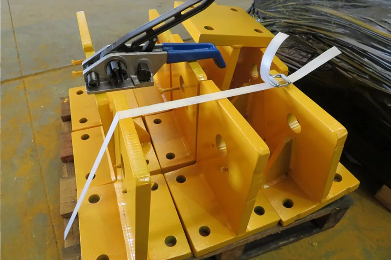 halstrap products visuels visuels