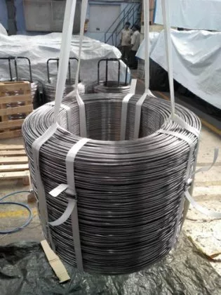 halstrap products visuels visuels