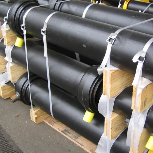 halstrap products visuels visuels