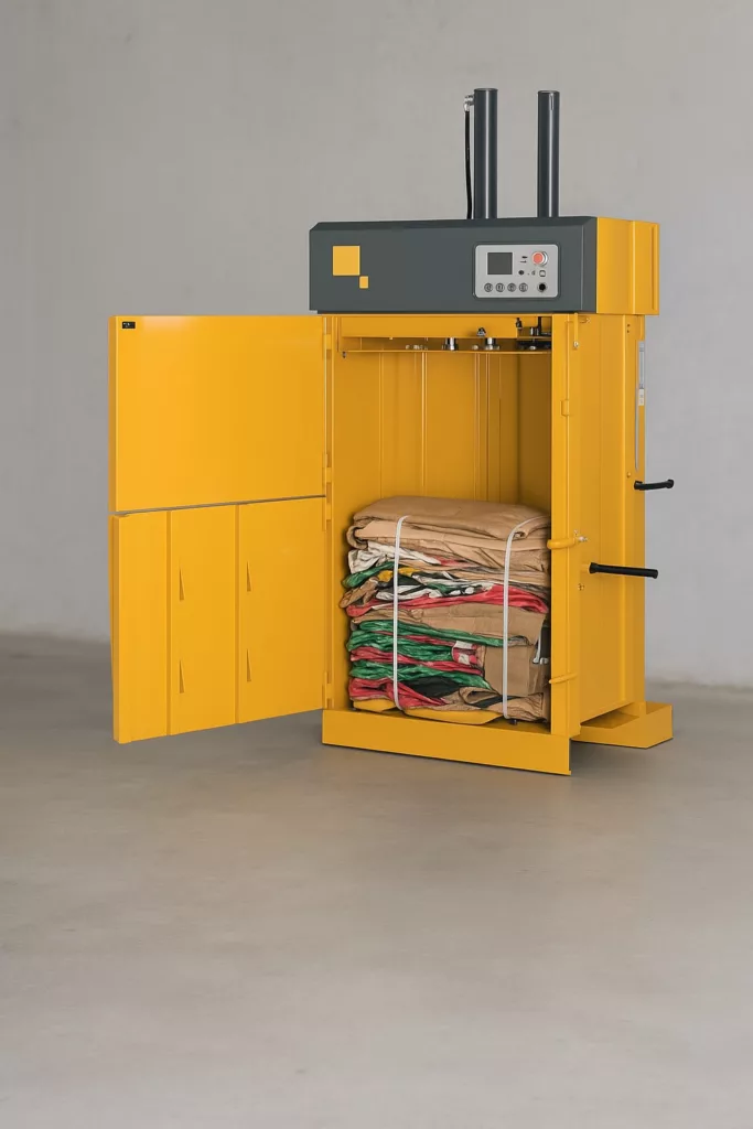 halstrap products visuels visuels