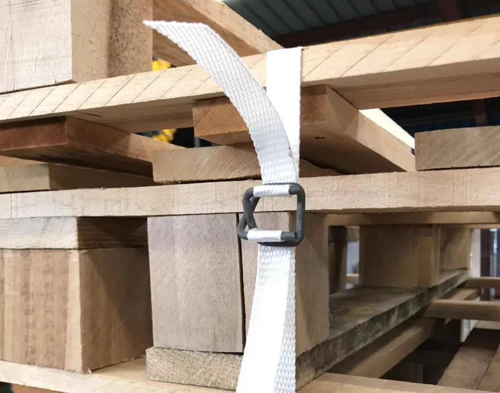 halstrap products uncategorized uncategorized