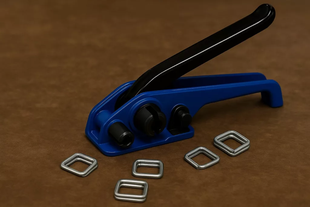 halstrap products uncategorized uncategorized