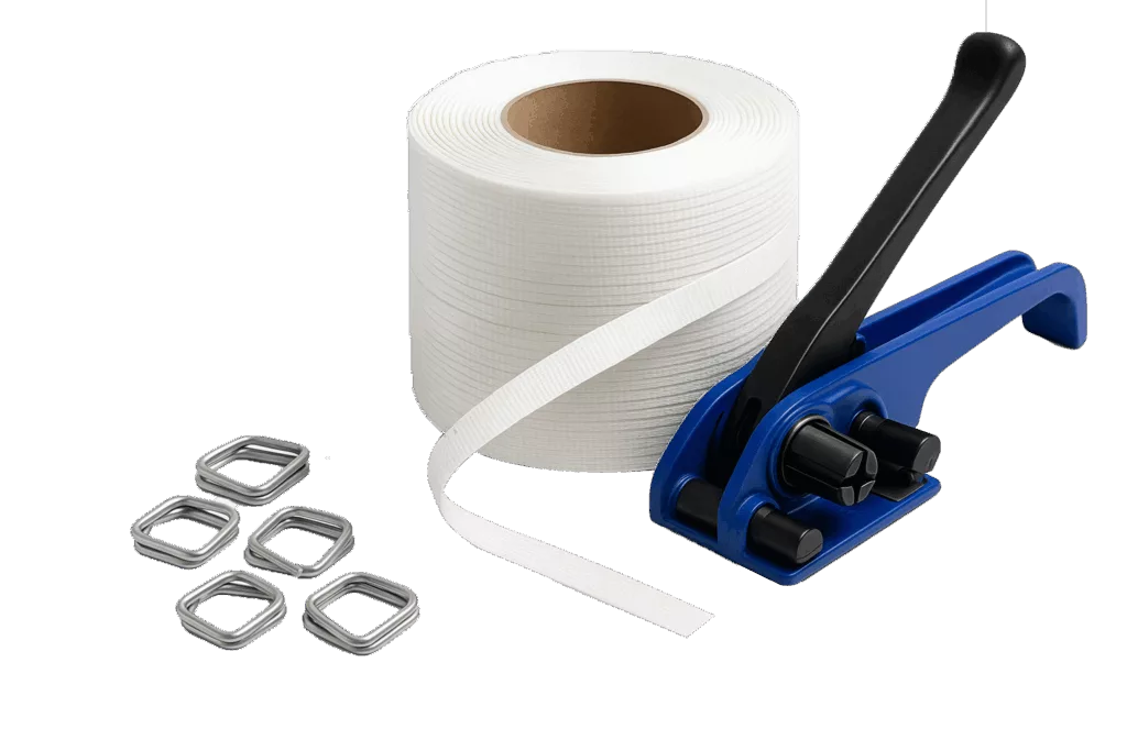 halstrap products uncategorized uncategorized