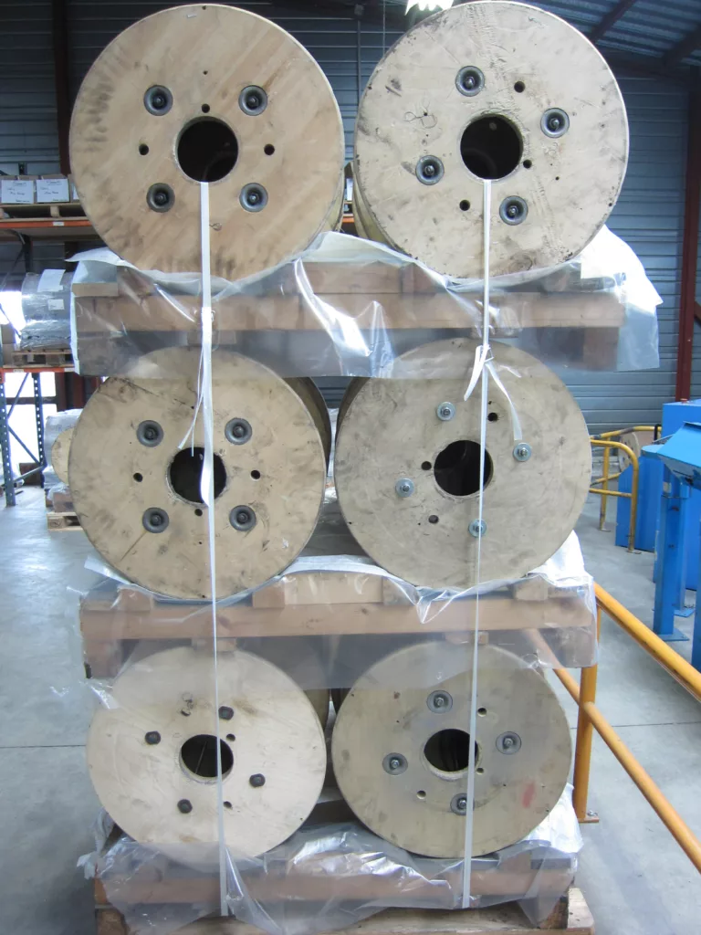 halstrap products uncategorized uncategorized