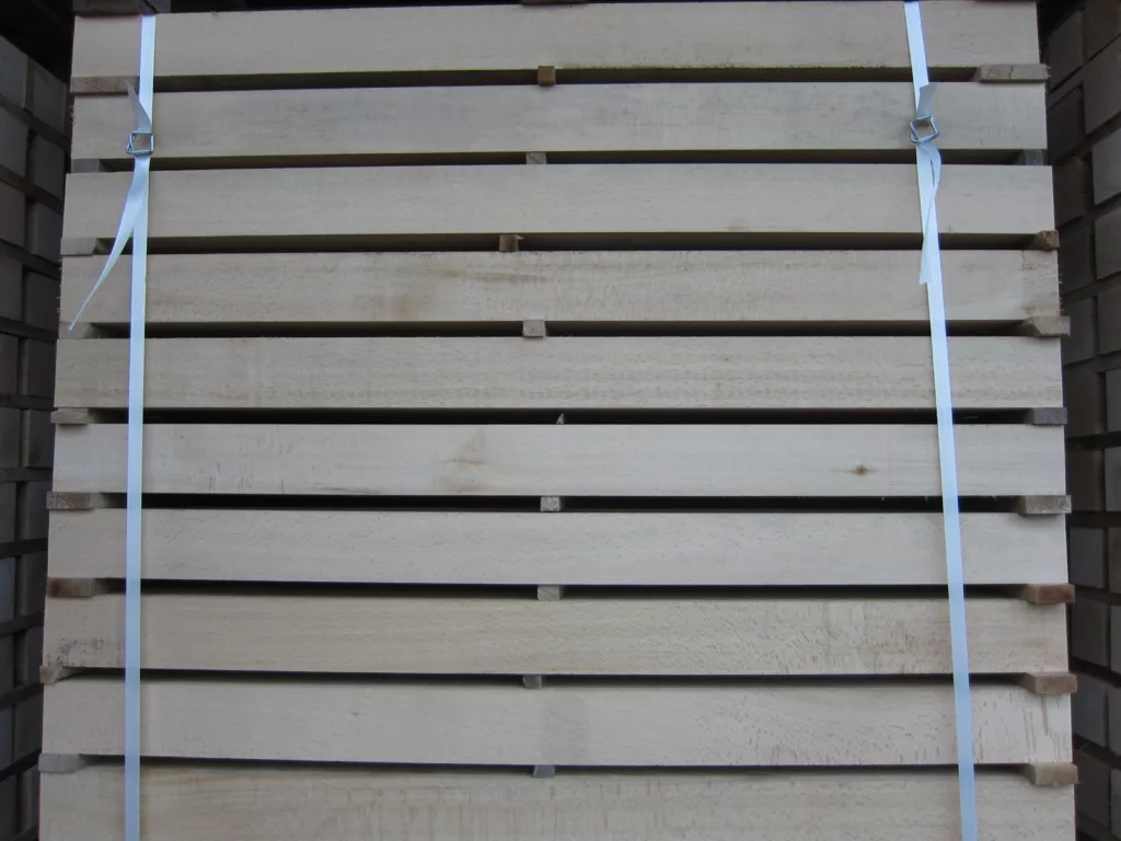 halstrap products uncategorized uncategorized