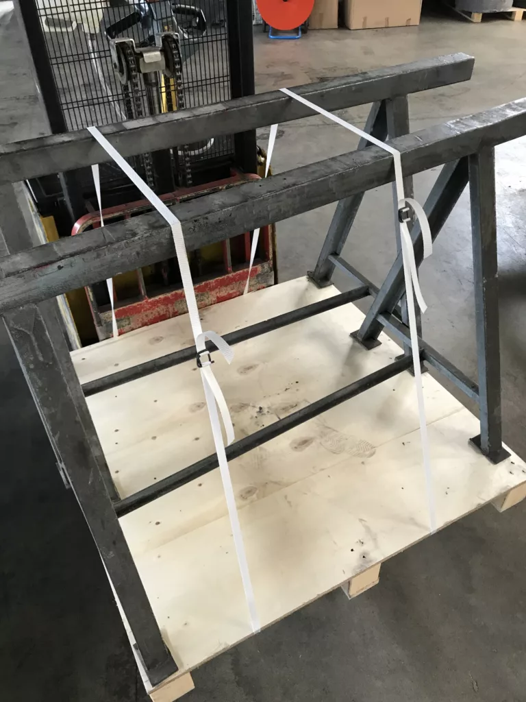 halstrap products uncategorized uncategorized