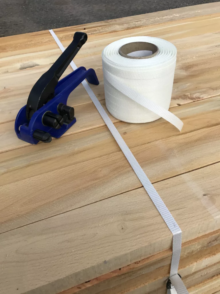 halstrap products uncategorized uncategorized