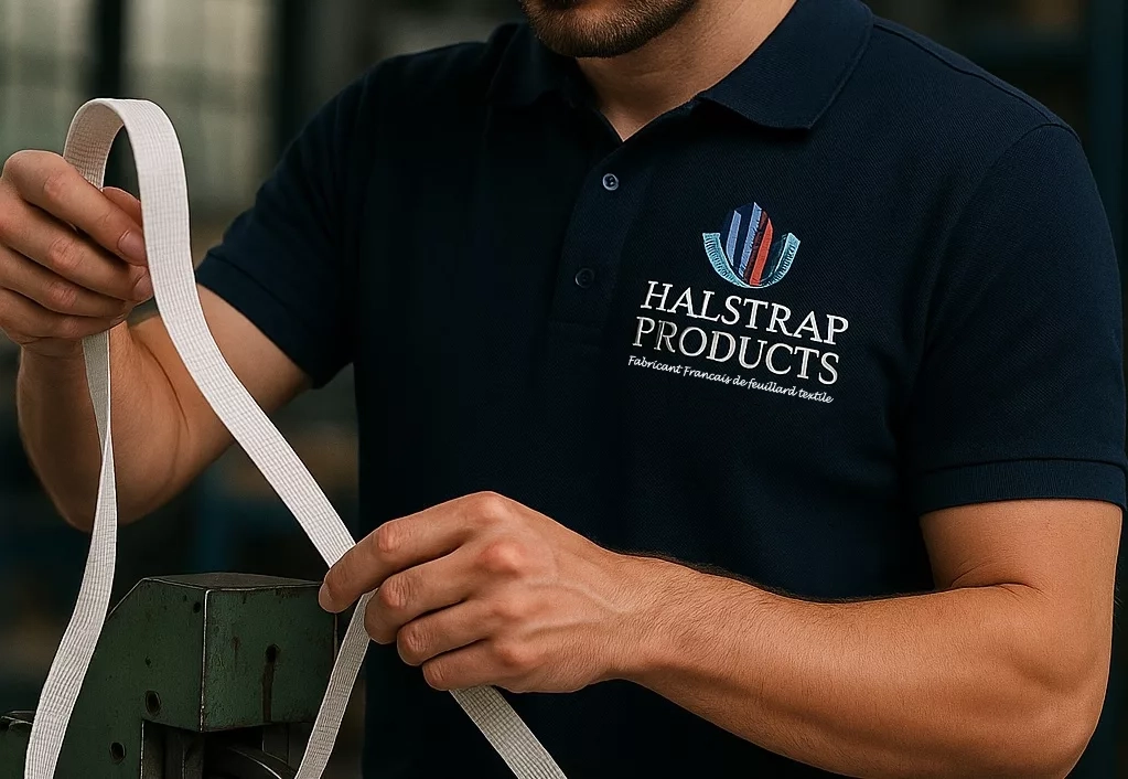 halstrap products visuels visuels