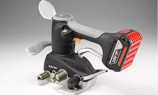 halstrap products visuels visuels