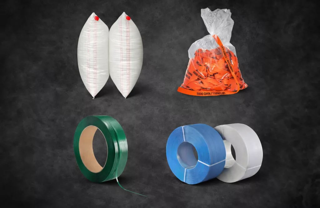 halstrap products visuels visuels