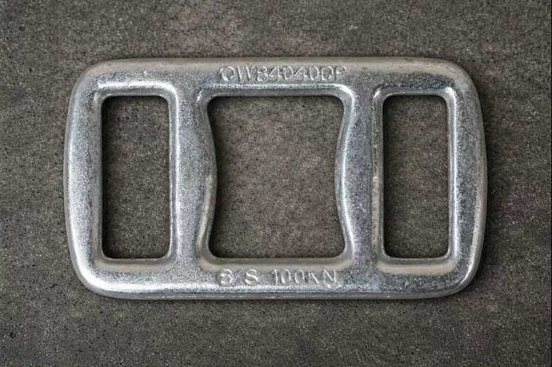 halstrap products visuels visuels