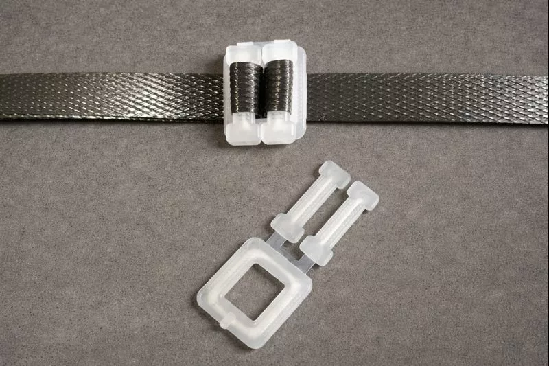 halstrap products visuels visuels