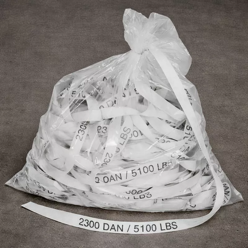 halstrap products visuels visuels