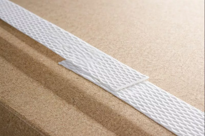 halstrap products visuels visuels