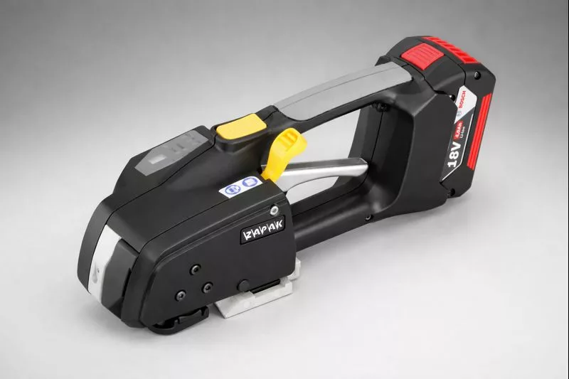 halstrap products visuels visuels