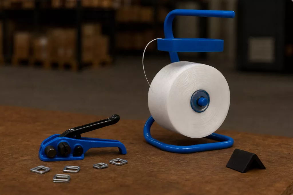 halstrap products visuels visuels