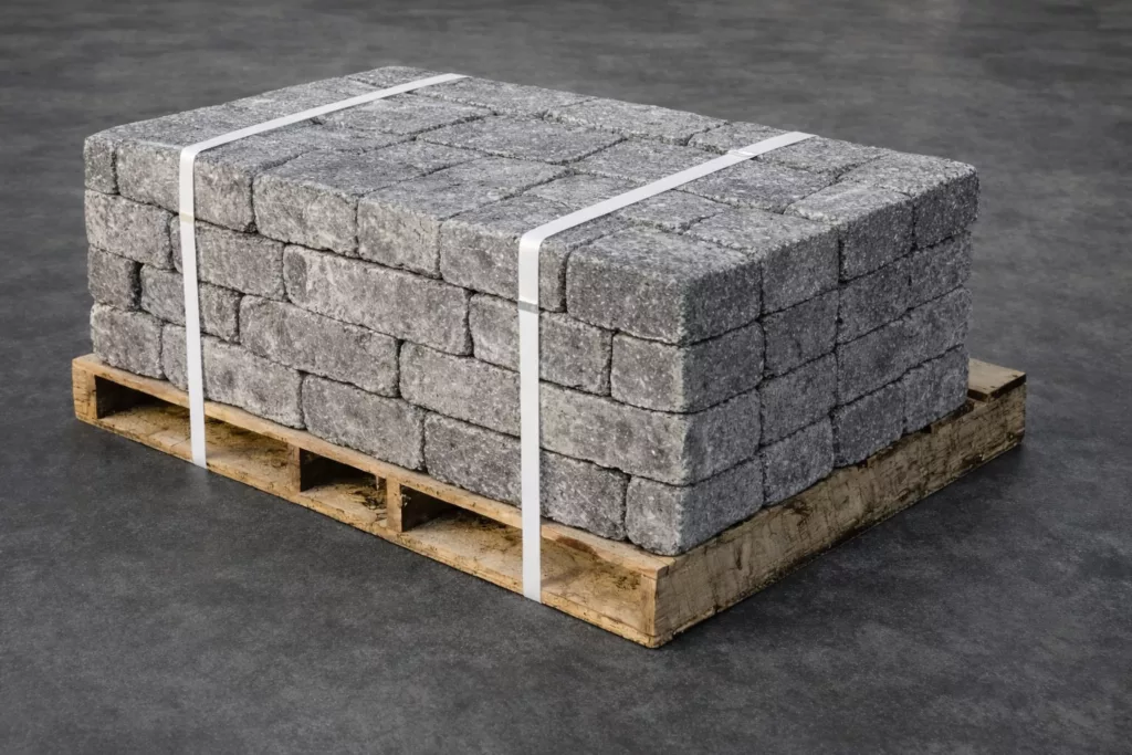 halstrap products visuels visuels